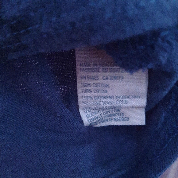 T-shirt - Picture 3 of 3